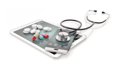 让中医养生科普插上互联网翅膀