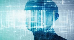 人工智能加速落地，应用场景呈多样化趋势