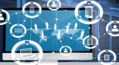 大数据在广告营销中的应用