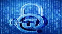 商用密码赋能区块链技术推动了信息安全的向前发展