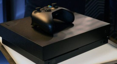 微软搁置Xbox VR头显开发计划 等待更先进的技术