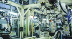 智能制造的灵魂-MES系统