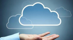 如何保护云存储桶的企业数据免受泄露?