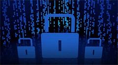 【案例讲解】信息系统安全解决方案