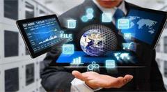 智能制造这条新赛道，谁能成为赢家?