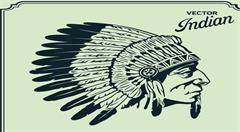 00后：第一代移动互联网原住民