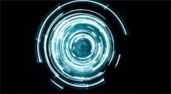 人工智能促社会治理新发展