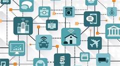 物联网与嵌入式是什么关系?物联网与嵌入式系统开发