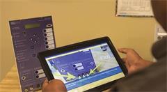 Westar Energy旨在采用AR技术提供数字化培训