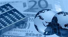 互联网农村金融有哪些“易”和“难”?