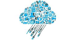 云计算领域未来六大热门趋势展望