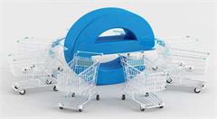 农村电商也要有品牌意识