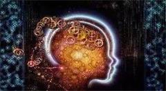 解读:大数据思维的概念