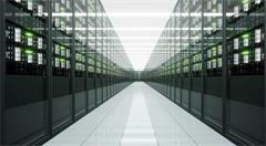 未来“微模块数据中心”将取代传统数据中心