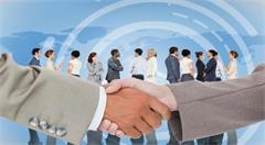 中国智慧城市建设市场成英国中小企业关注的焦点