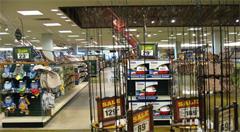 移动互联网时代，传统渔具店该何去何从