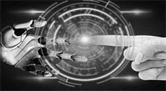 区块链能否与人工智能“强强联手”