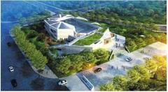 智能制造产业园区如何规划?