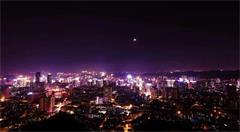 这个城市地处大西南,却成了全国大数据中心