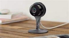 安防大数据在智慧城市建设中的地位与深度应用