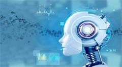 人工智能时代下须加大人力资本投资