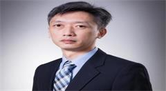 唐永鹏:人工智能可提高投资研究效率 降低成本