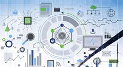 物联网新应用 智慧生活看得见