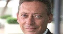 诞生至今，大数据的真正含义到底是什么？