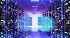 私有云数据中心的优缺点