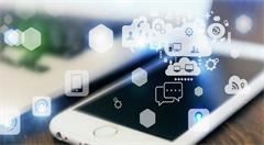 大数据商业价值的具体体现