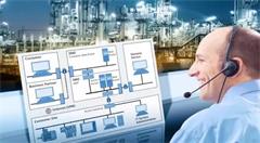 推进智能制造,需把握这五项基本原则