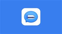 子弹短信官方回应:用户信息安全隐患已修复