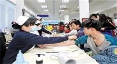 深圳智慧城市存在的危和机