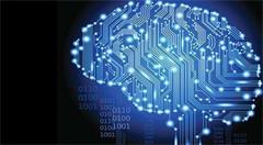 物联网成功实现数字化转型的五种主要方式