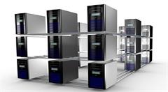 浅谈：分布式存储的几大优势