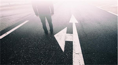 部署AI的挑战：如何克服这些障碍