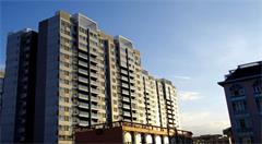 物联网给智能楼宇带来哪些改变