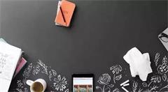 互联网+,大数据;中国广播发展的未来10大趋势!