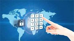 【案例讲解】军工行业解决方案