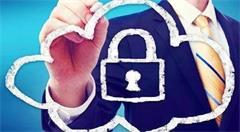 云计算安全的三个层面：技术风险、管理风险和法律风险