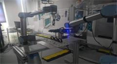 智能制造正在成为临港制造的发力点与新标签