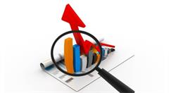 2.4亿开房记录泄露, 公民信息安全保护亟待加强