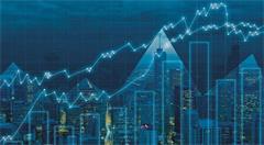 推进智慧城市建设 上城着力打造“万物互联示范城区”