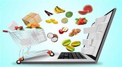 电子商务最有效的推广方式