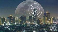 物联网嵌入式是什么?物联网与嵌入式两者有什么联系