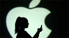 苹果高调进军AR领域旨在采用全新技术