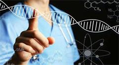 移动互联网业态明显 移动社交电商平台新零售势头强劲