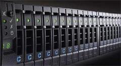 大数据存储、计算、应用、可视化，数据的基本概述都在这里了