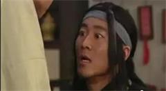 焦虑还是要有的,要不怎么当CIO呢