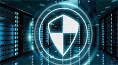 最好的未必最合适之如何选择自己需要的数据中心？